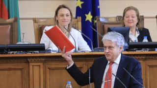 Спецсъдът дал разрешение за над 70% от СРС-та