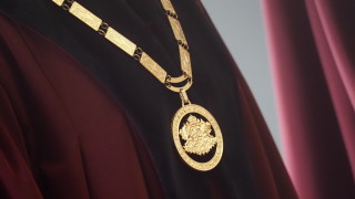 Всяка от колегиите във Върховния касационен съд ВКС излъчи своя