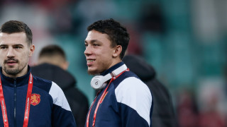 Изображение 740814