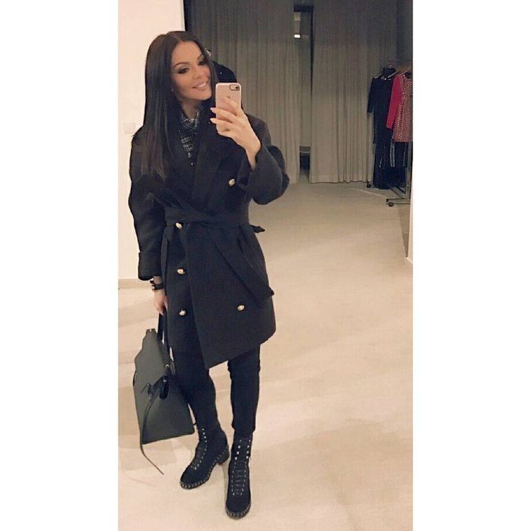 Снимка 260914
