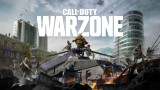  Call of Duty: Warzone Mobile и на коя дата ще излезе играта за iOS и Android 