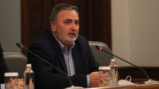Ако ситуацията с разпространението на коронавируса се влоши следващата стъпка