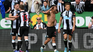 Правилата за финансов феърплей могат да бъдат причината за пасивен