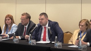 Централният съвет на ДПС прие критериите и процедурите за номиниране