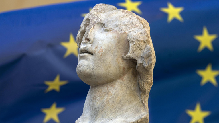 Изображение 760914