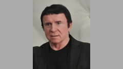 Почина Анатолий Кашпировски