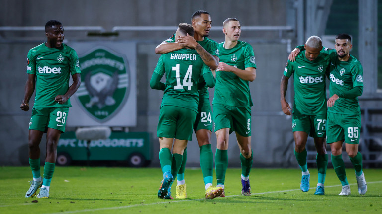 Изображение 591014