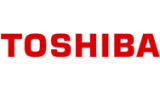 Технология на Toshiba предсказва повреди на твърдия диск
