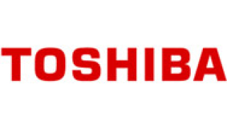 Toshiba "вкарва" 700 млрд. йени в екологична енергия