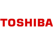 Toshiba планува да пусне мобилни карти с чипове на Cell
