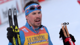 Трета поредна победа за Устюгов в "Тур дьо ски"