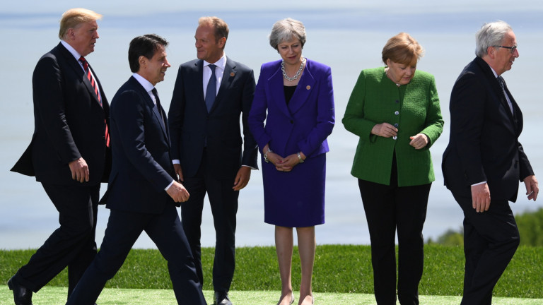 Изображение 361114