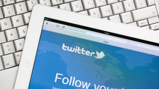 Twitter са открили пропуск в сигурността който означава че
