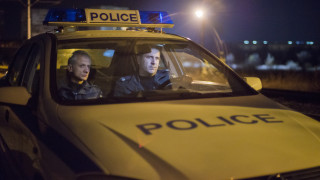 Гледаме "В кръг" и по телевизията