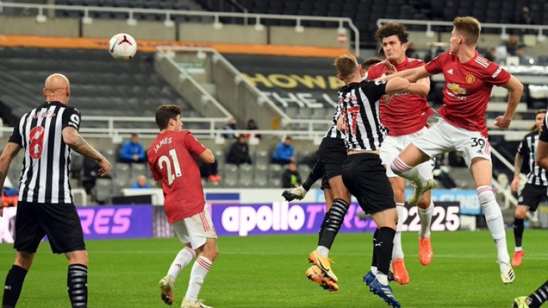 Изображение 501114