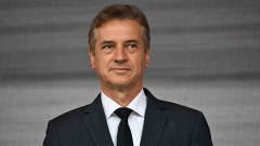 Словения увеличи полицейските правомощия в т.нар. "високорискови зони"