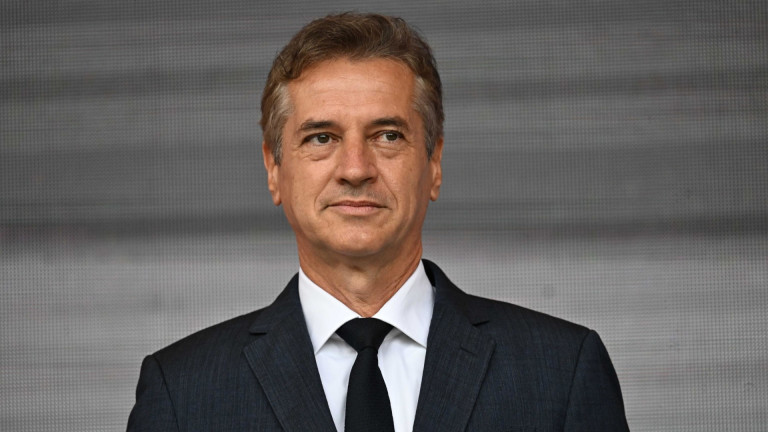 Словения увеличи полицейските правомощия в т.нар. "високорискови зони"