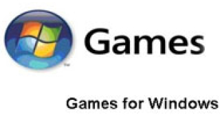 Проект прави възможно стартирането на DirectX 10 приложения на XP