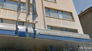 От днес Здравната каса въвежда нова стъпка към електронното здравеопазване