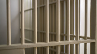 Единият от тримата обвинени за наркотрафик обжалва задържането си съобщава