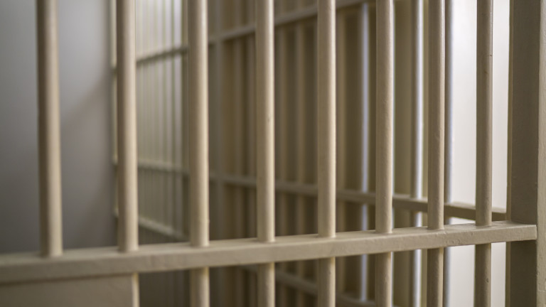 35-годишна жена от Търговище влиза в затвора за присвояване на