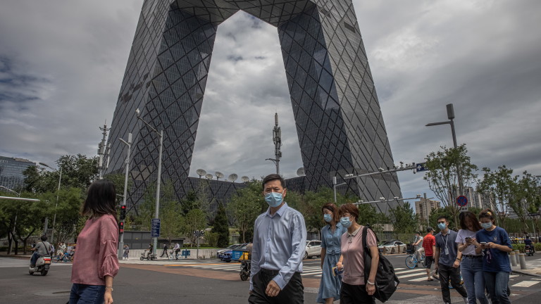 Изображение 541214