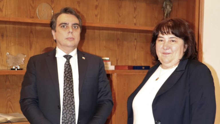 Изображение 621214