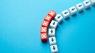 Преди предстоящите седми предсрочни парламентарни избори за последните три години