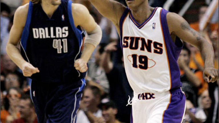 Изображение 1414