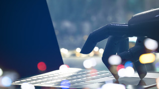 Великобритания ще бъде домакин на глобална среща на върха за