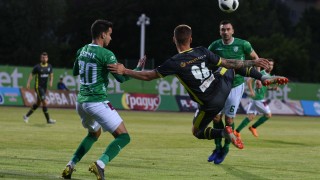 От Арда Кърджали отрекоха появилите се спекулации съгласно които в