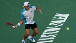 Аржентинецът Себестиан Баес и Иржи Лехечка Чехия ще спорят за