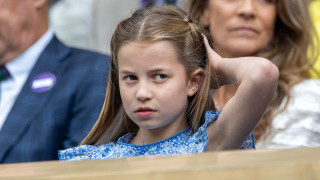 След като стана ясно че Кейт Мидълтън обработва с фотошоп