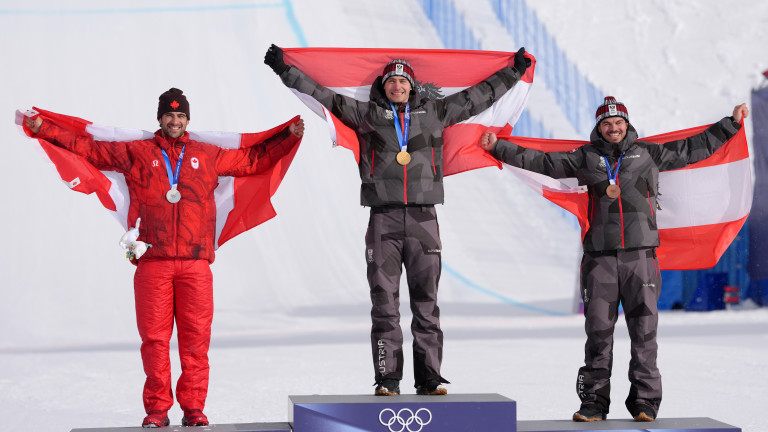 Изображение 751414