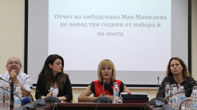 ÐзобÑажение 371514