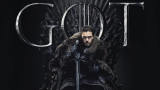  Game of Thrones 8, HBO и какъв връх сложи филмовият откъс на последния сезон 