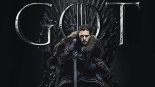 Какъв рекорд постави трейлърът на Game of Thrones
