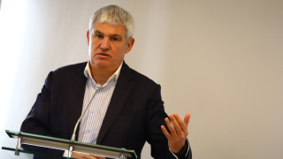 Промяна на данъчните ставки еднократен данък върху генерираните свръхпечалби и