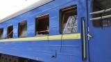 17 загинали и 200 ранени след последните руски удари в Украйна 