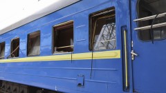 17 загинали и 200 ранени след последните руски удари в Украйна 