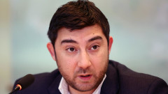 Контрера: Химическа кастрация на педофилите!