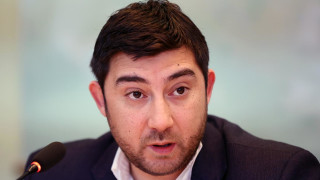 Контрера: Химическа кастрация на педофилите!