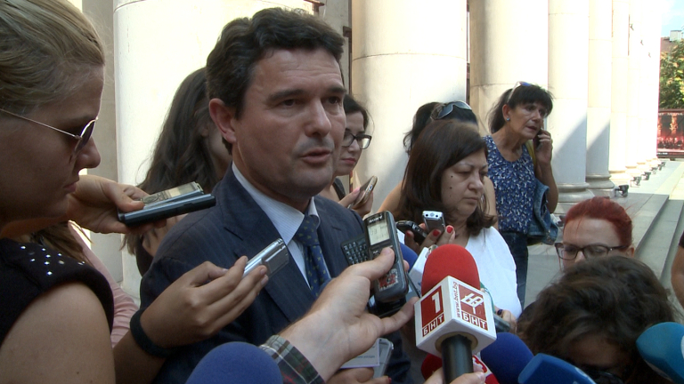 Изображение 251614