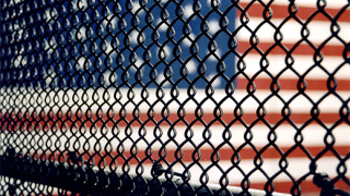 4% от американците вярват, че Андора е обявила независимост от Сърбия