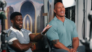 Не един път сме обръщали внимание на това колко големи