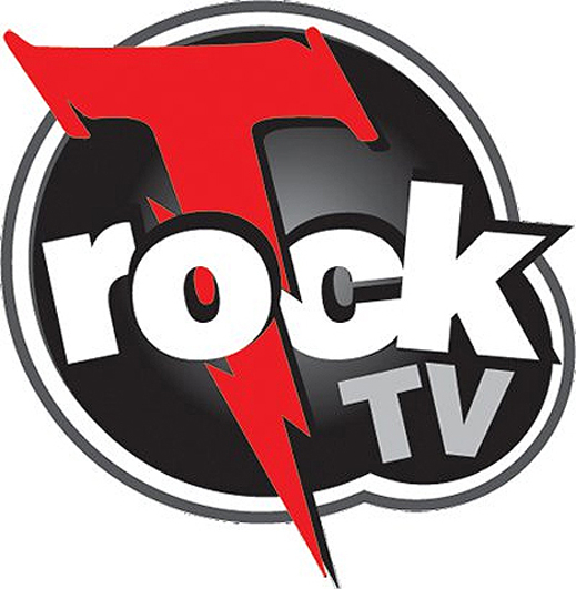 Броени дни до старта на първата българска рок телевизия 