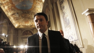 Италианският премиер призова Гърция и кредиторите към сделка 