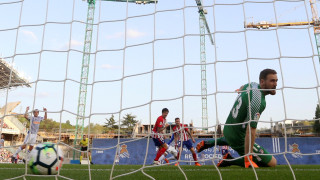 Ръководството на Челси планира да извади 100 милиона евро и