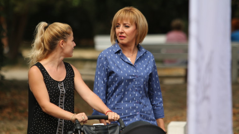 Изображение 441714