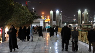 Иран с "рекорд": 147 починали за 24 часа, заразените с коронавируса - 17 361 души